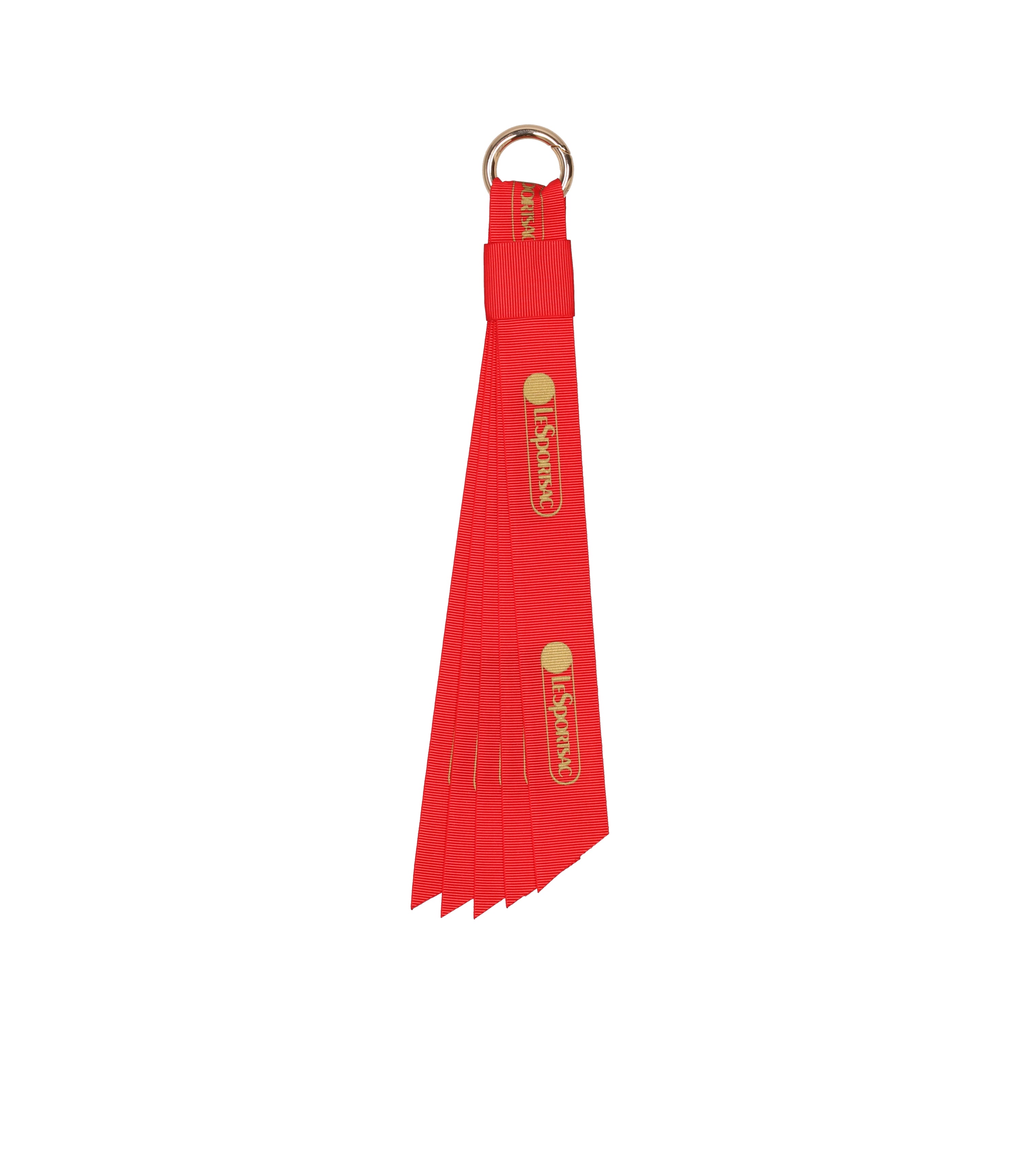 Lantern Bag - Lunar New Year Red Lantern – LeSportsac