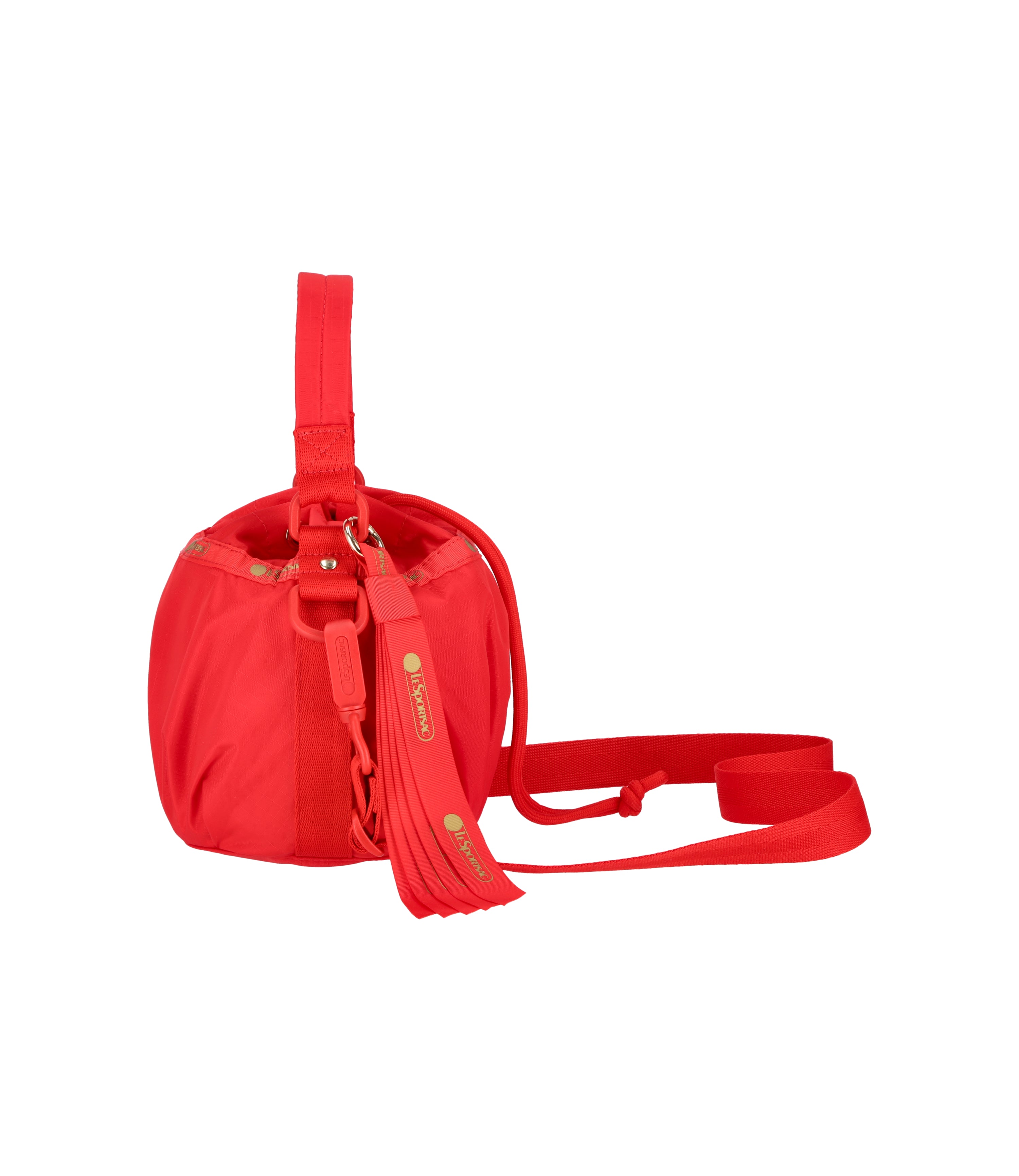 Spectator Deep Blue Small Loaf Crossbody | LeSportsac