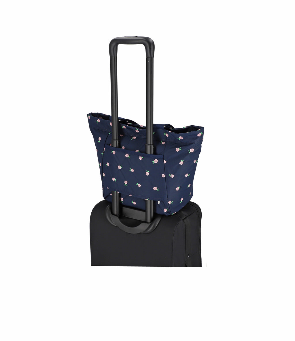 Medium East/West Tote - 29289927245872