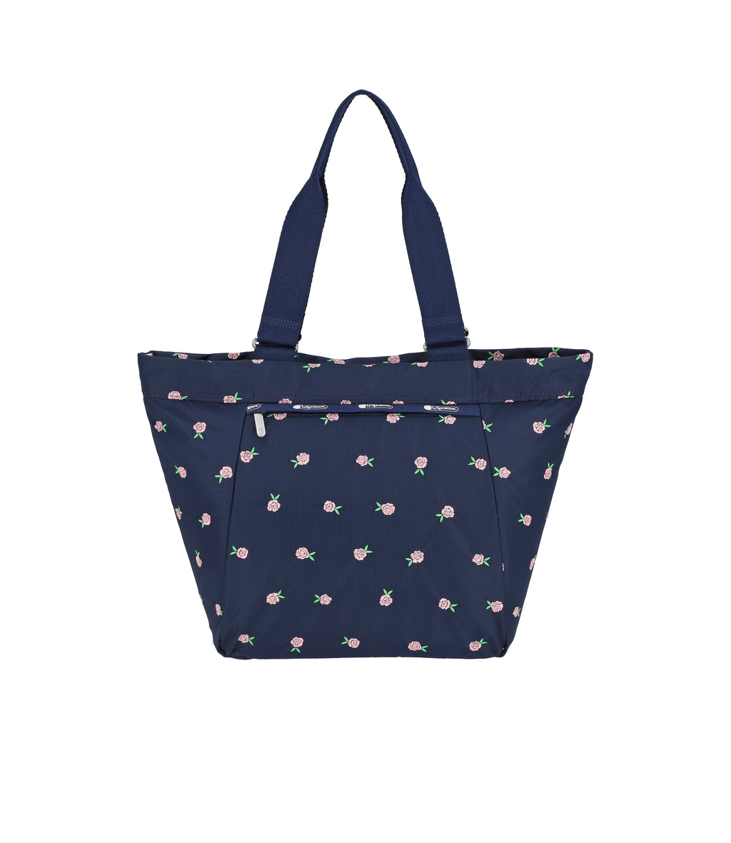 Medium East/West Tote - 29289928687664
