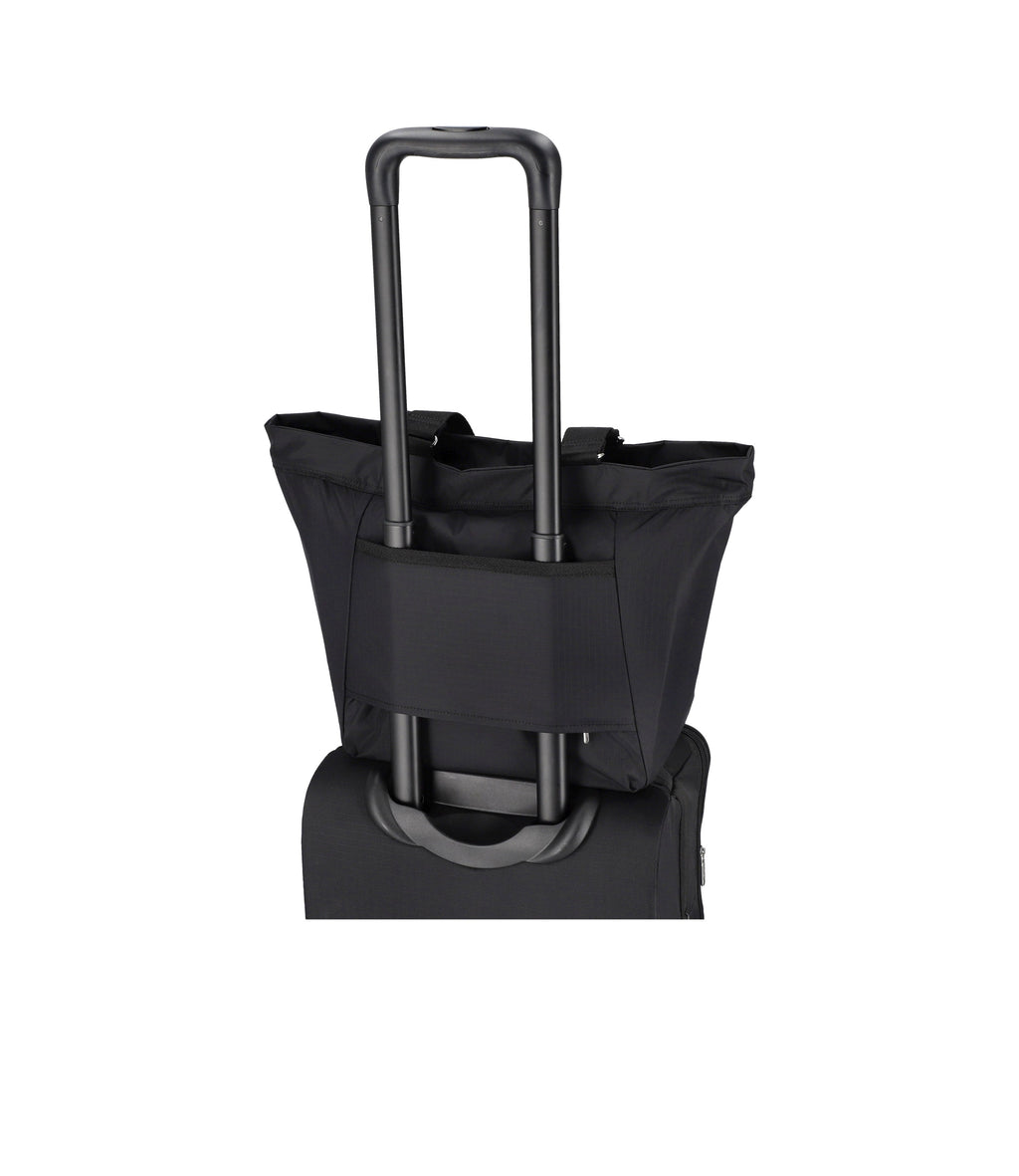 Medium East/West Tote - 29136274063408