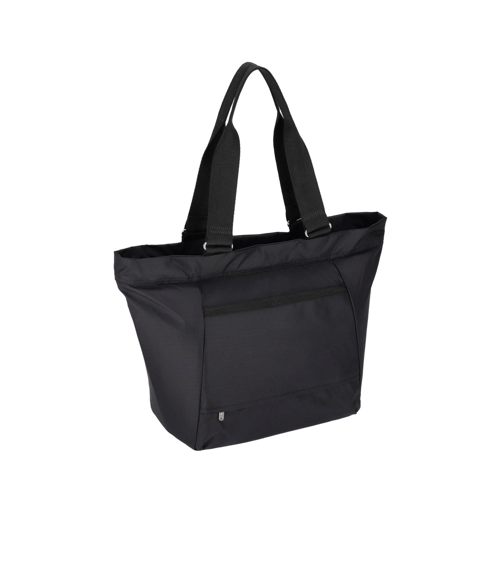 Medium East/West Tote - 29136273997872