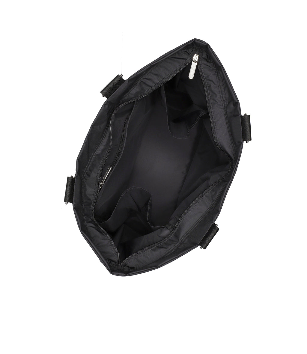 Medium East/West Tote - 29136274096176