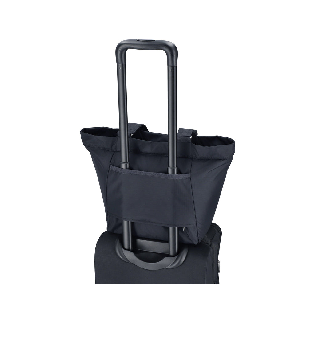Medium East/West Tote - 29136274227248