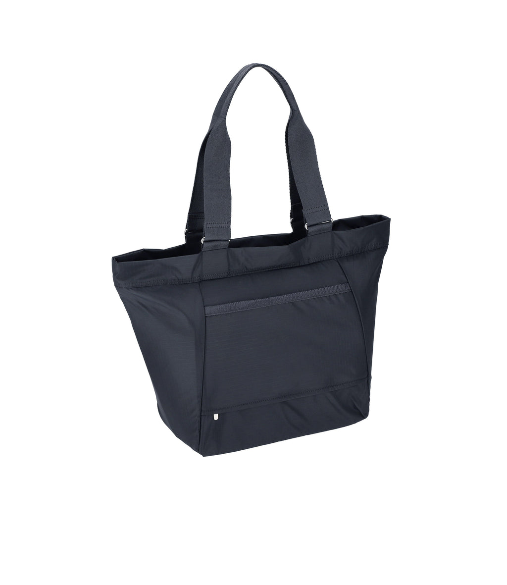 Medium East/West Tote - 29136274161712