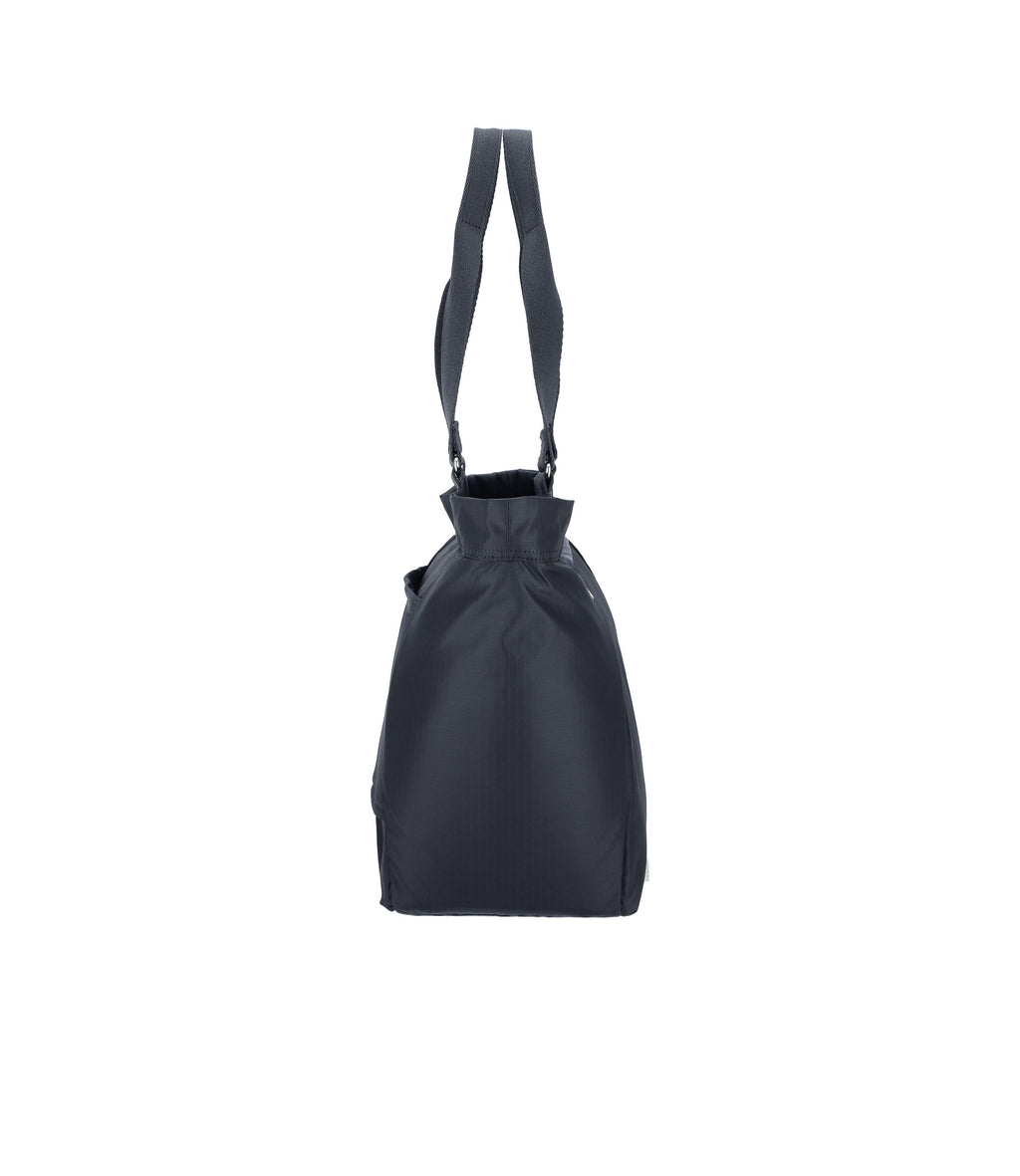 Medium East/West Tote - 29136274194480