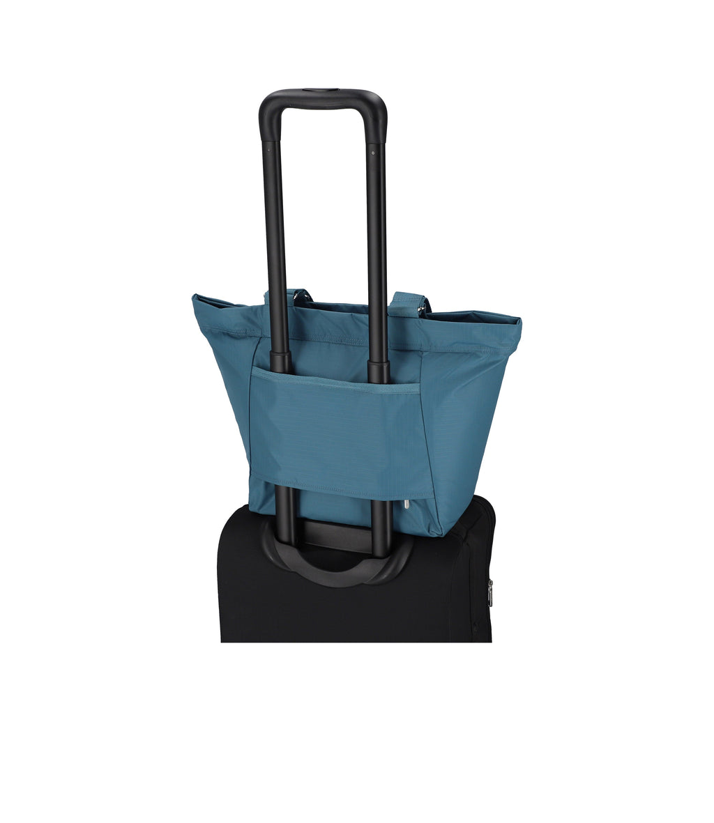 Medium East/West Tote - 29136273899568