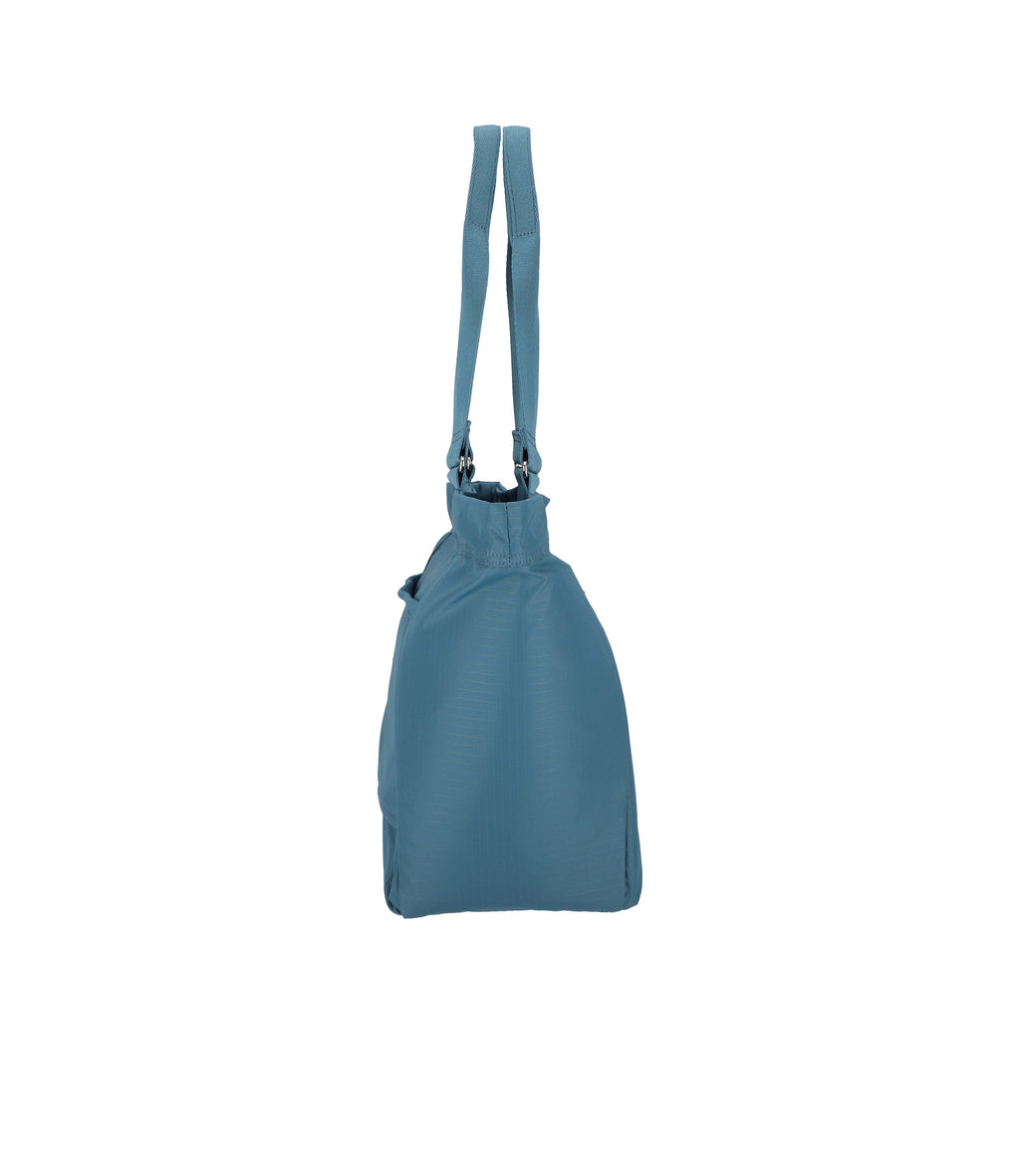 Medium East/West Tote - 29136273866800