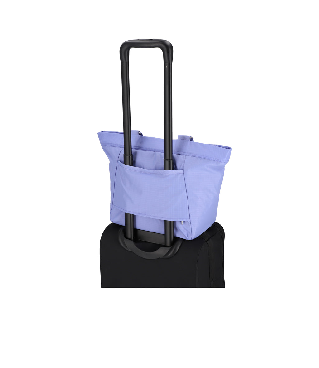 Medium East/West Tote - 29759109627952