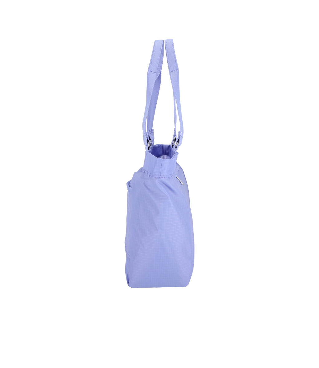 Medium East/West Tote - 29759105990704