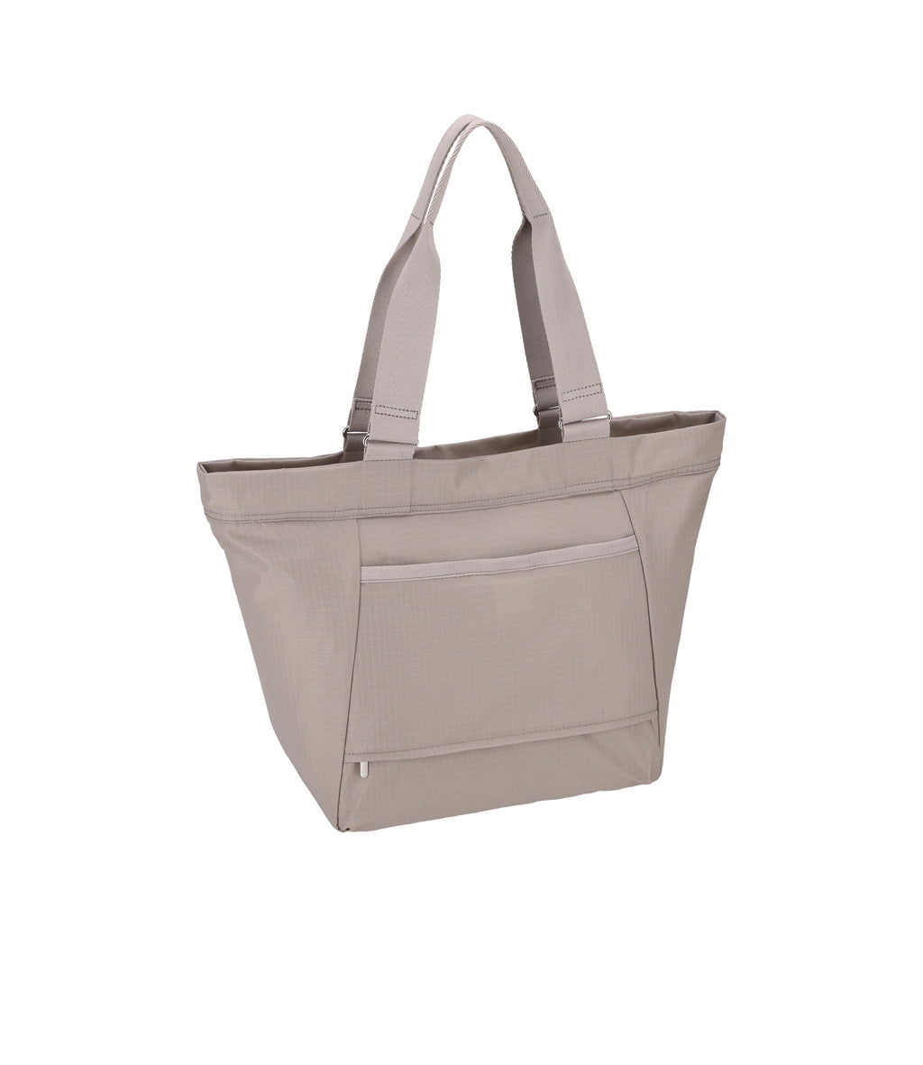 Medium East/West Tote - 30331293171760