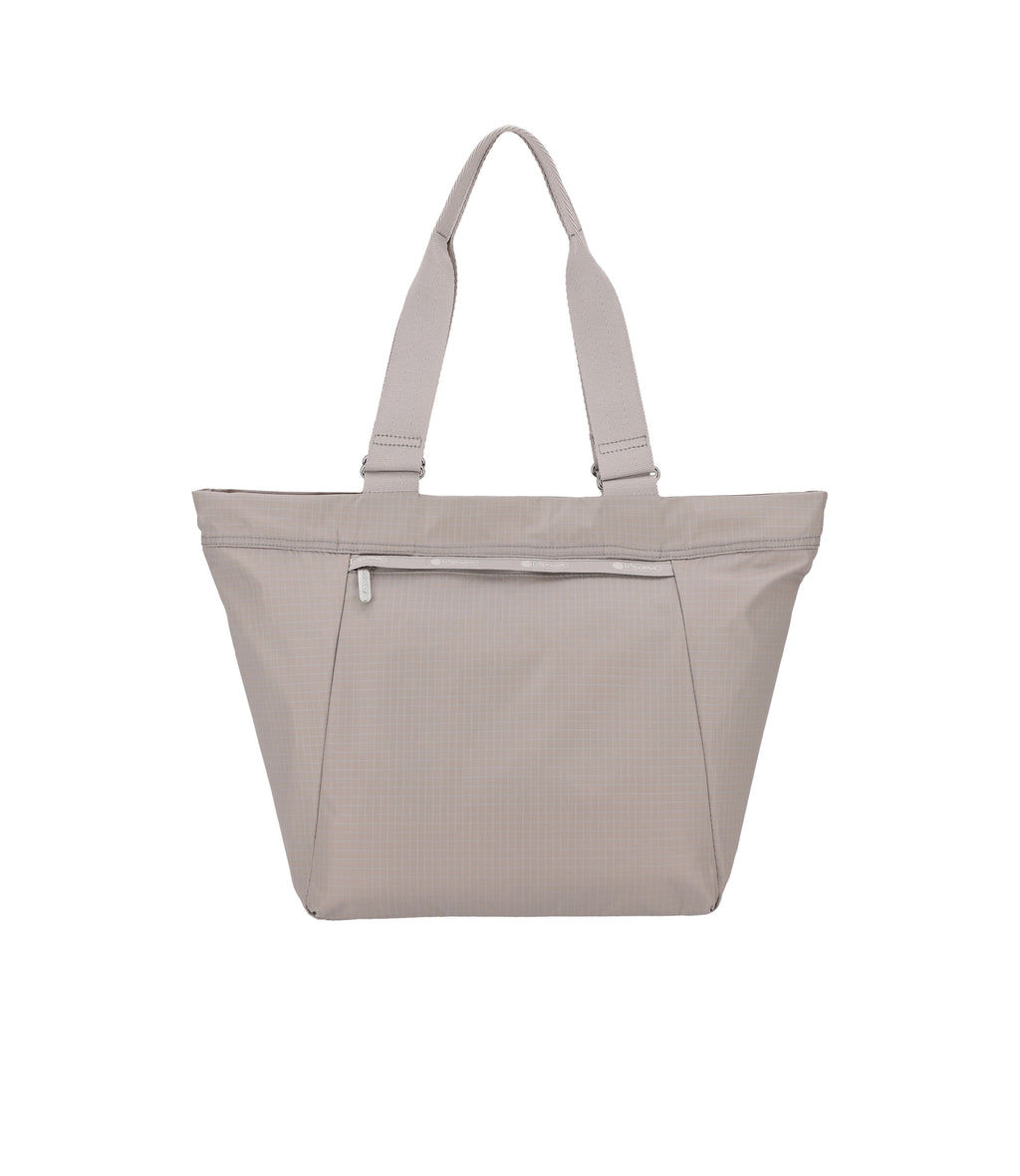 Medium East/West Tote - 30331293761584