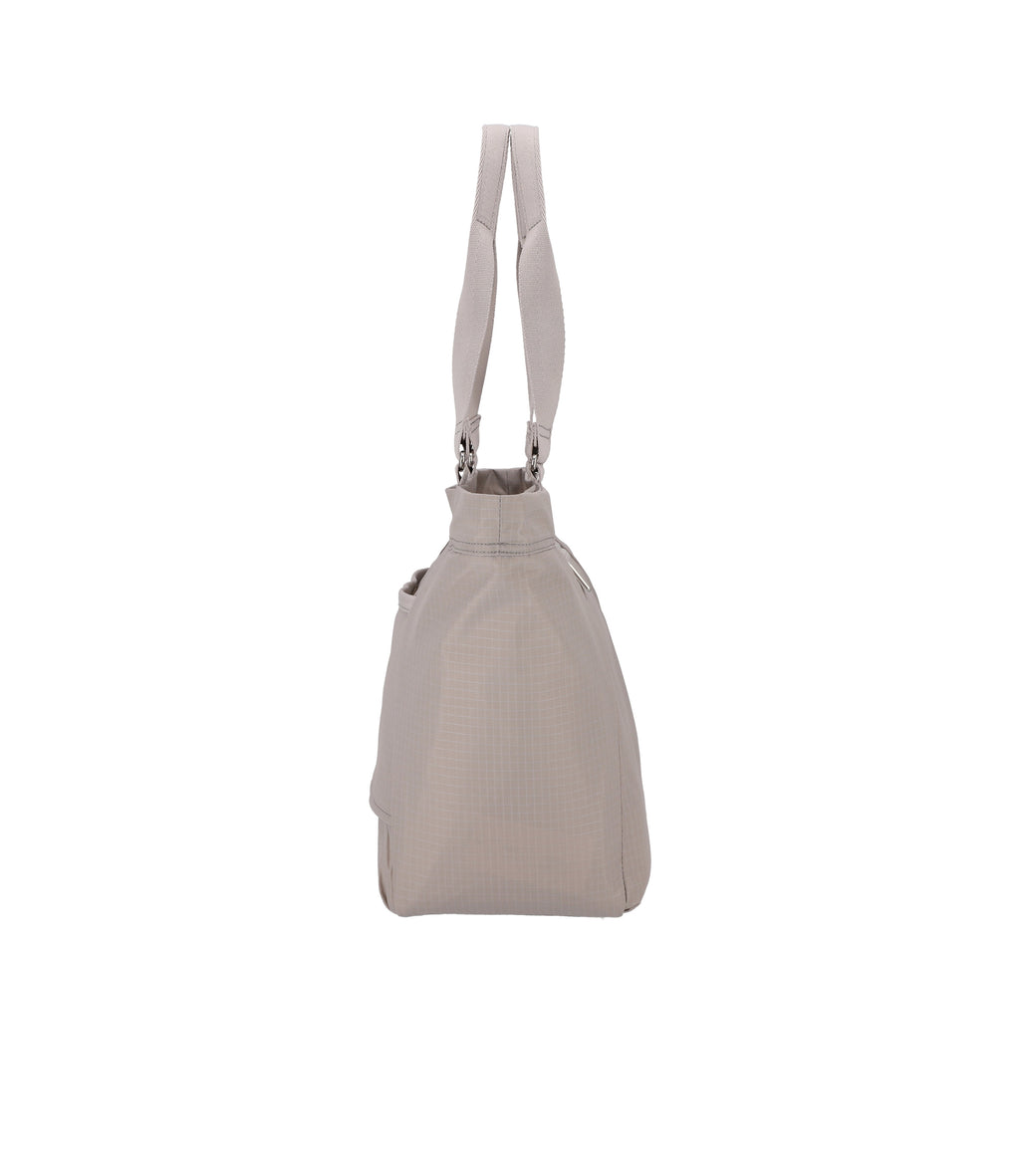 Medium East/West Tote - 30331292778544
