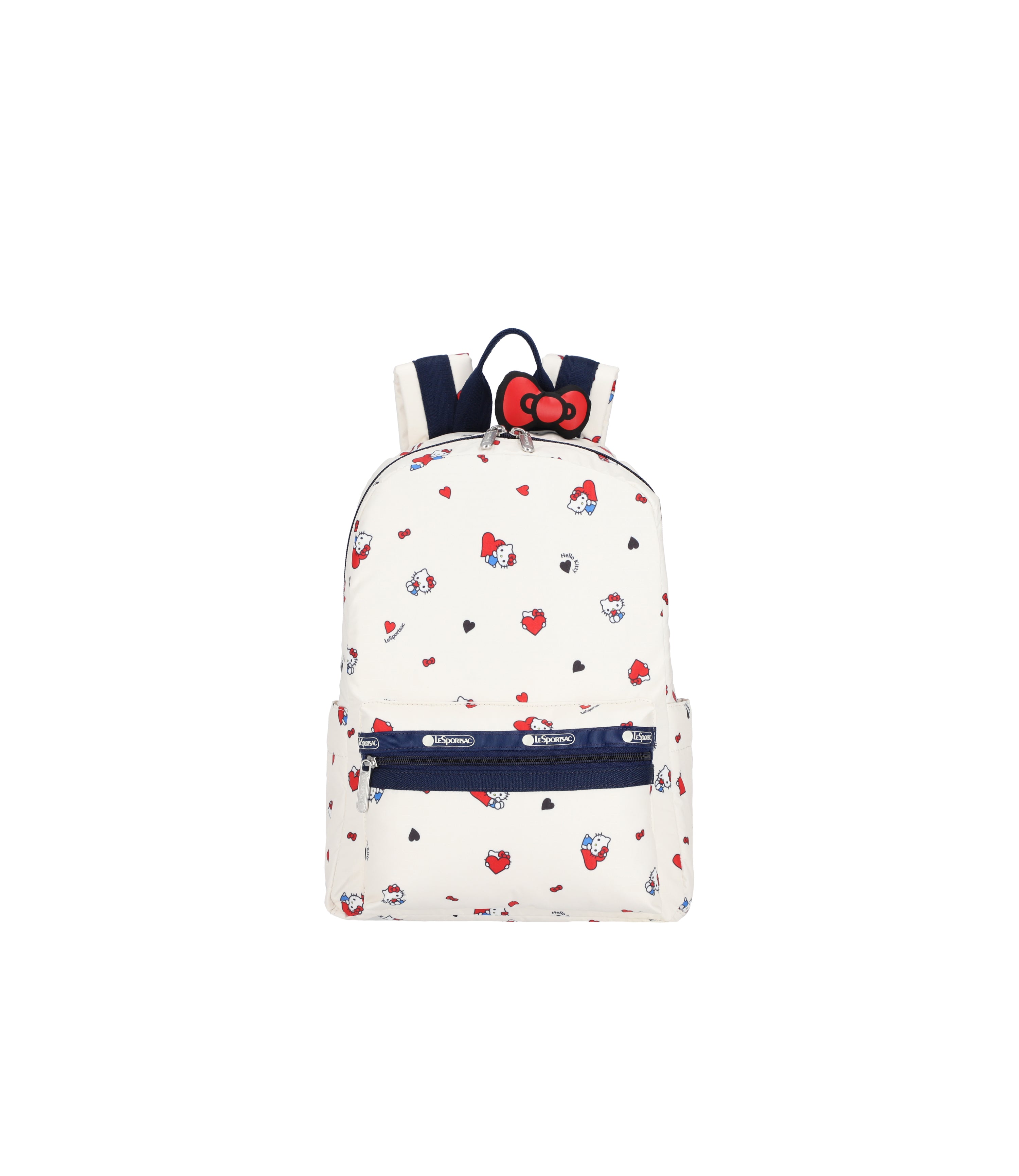 LeSportsac x Hello Kitty - Soho Store Exclusive
