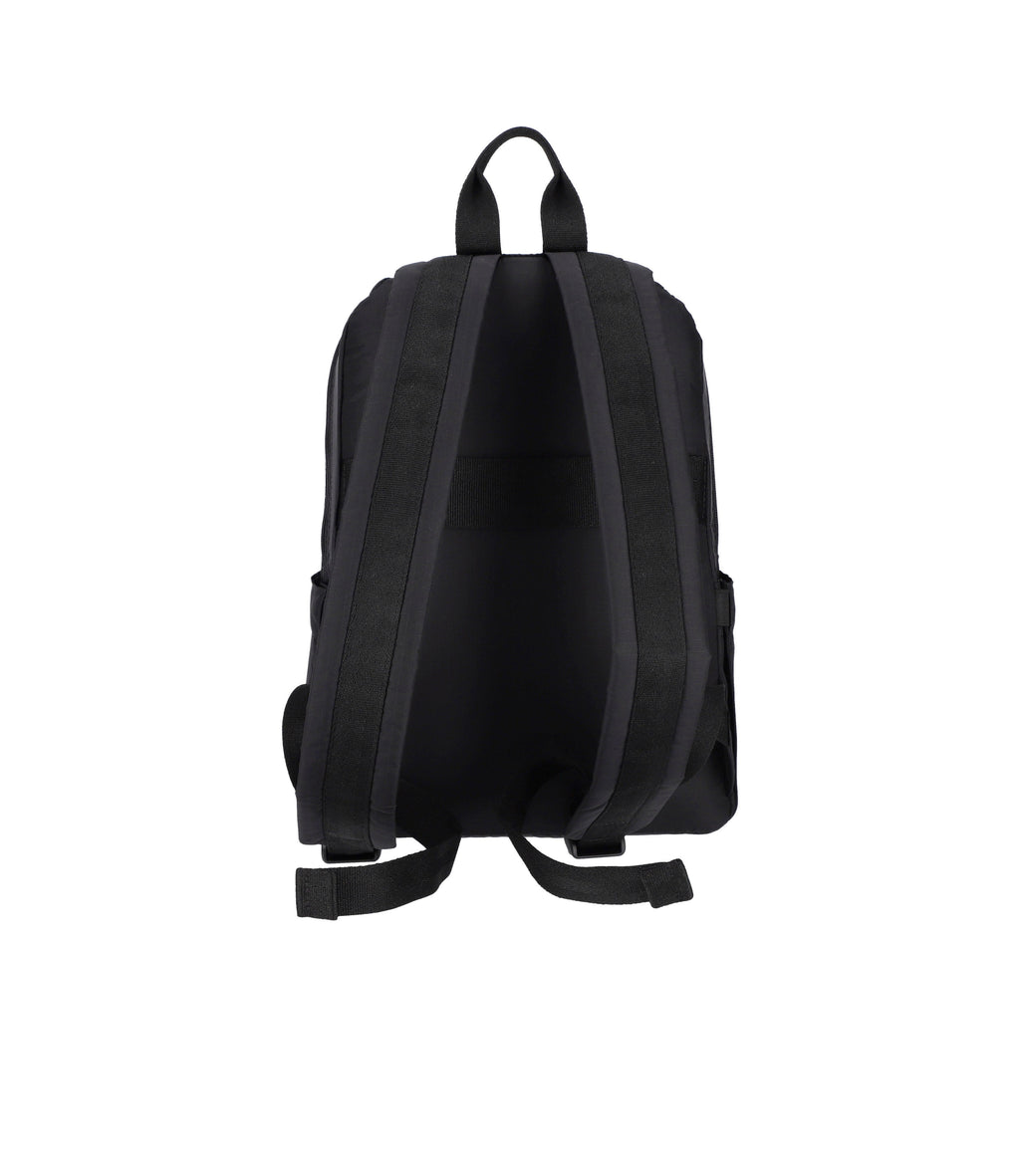 Small Everyday Backpack - 29136274587696