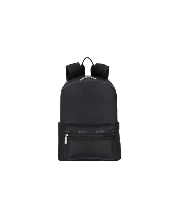 + Backpacks