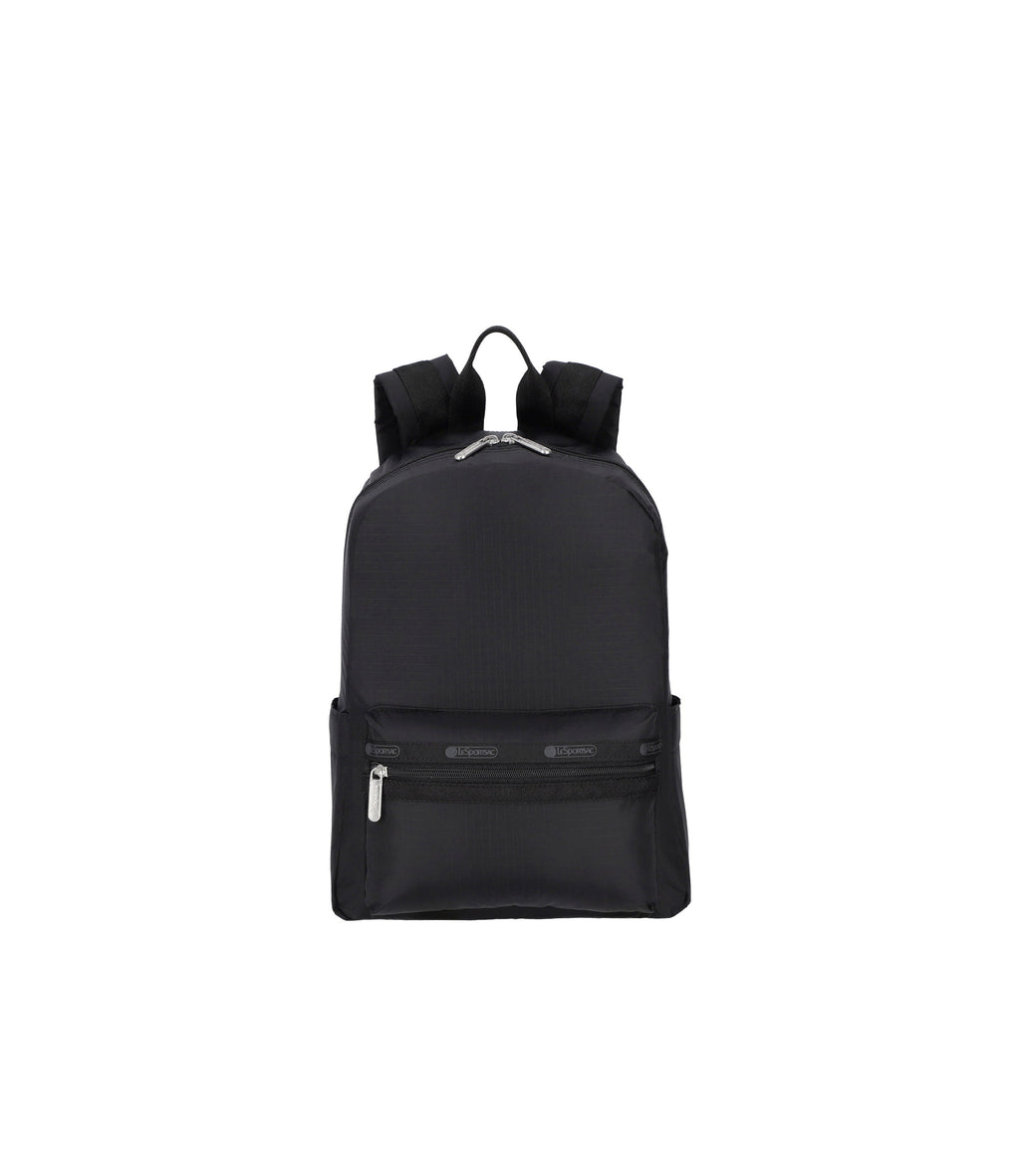 Small Everyday Backpack - 29136274489392