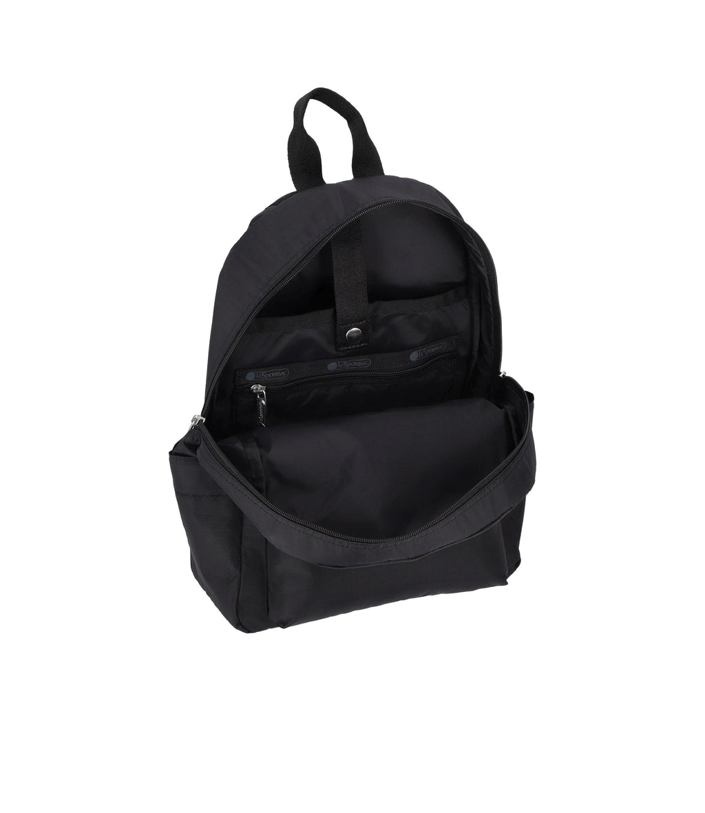 Small Everyday Backpack - 29136274653232
