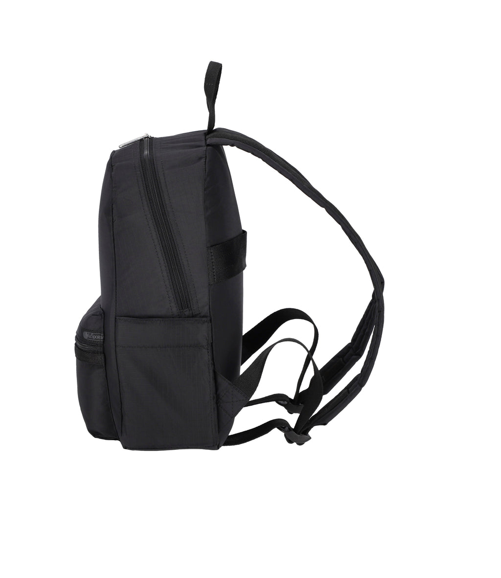 Small Everyday Backpack - 29136274554928