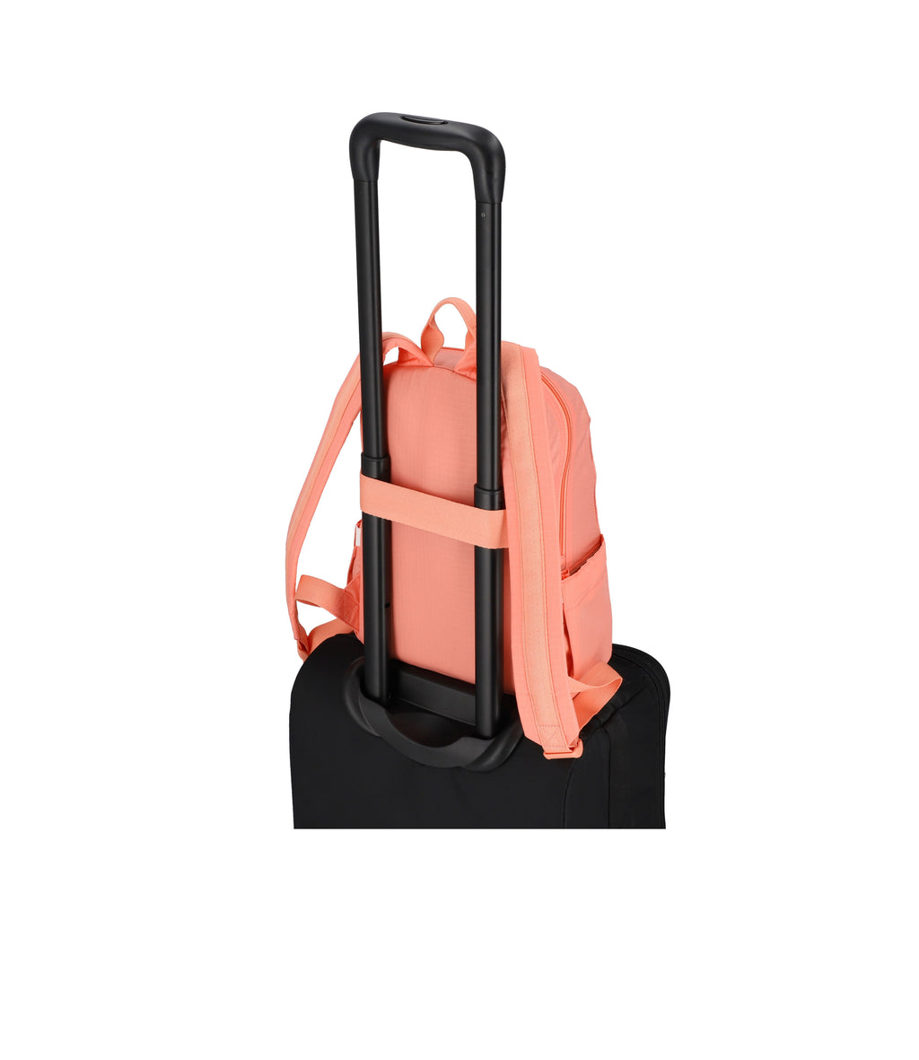 Small Everyday Backpack - 29759102255152
