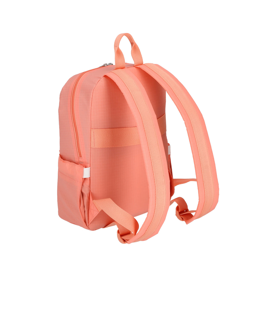 Small Everyday Backpack - 29759103729712