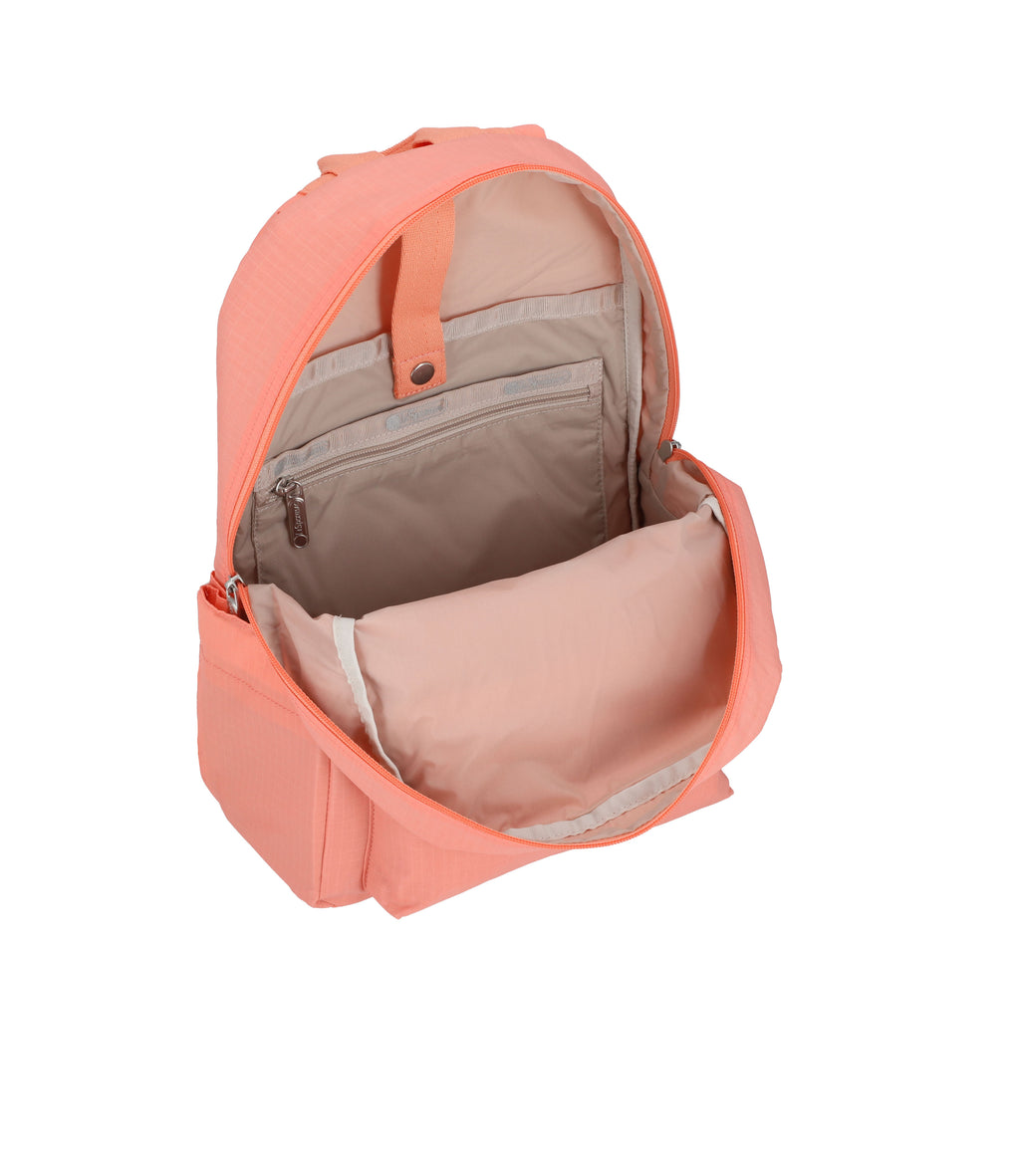 Small Everyday Backpack - 29759103139888