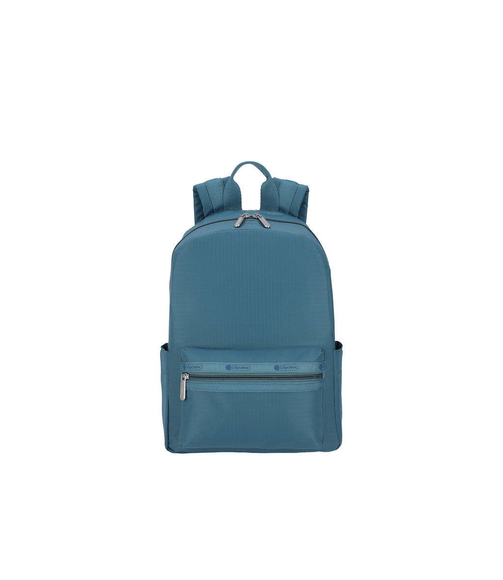 Small Everyday Backpack - 29136274292784