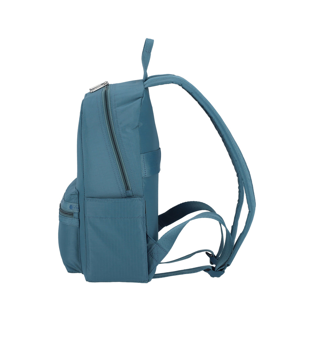 Small Everyday Backpack - 29136274358320