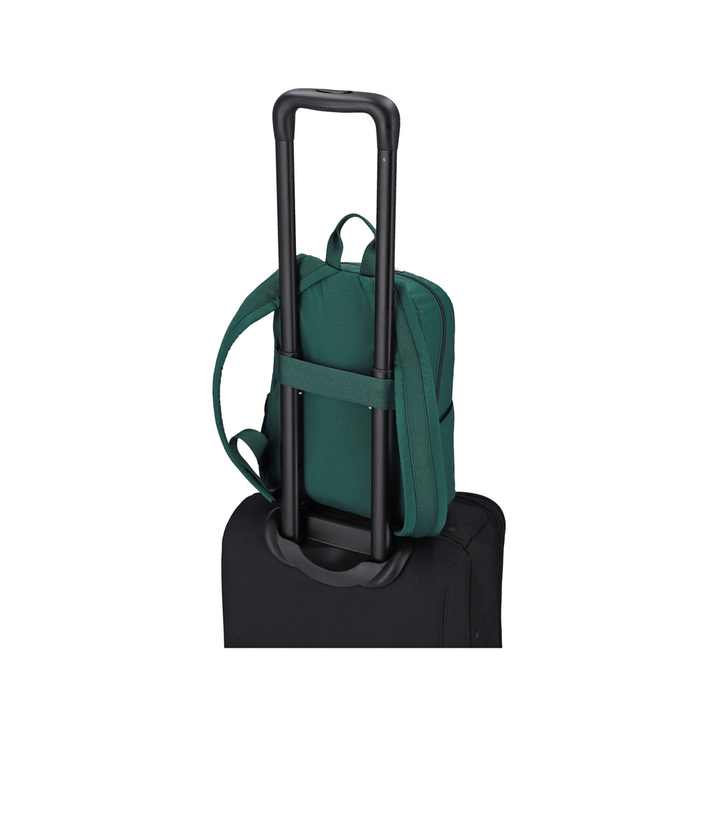 Small Everyday Backpack - 30331283636272