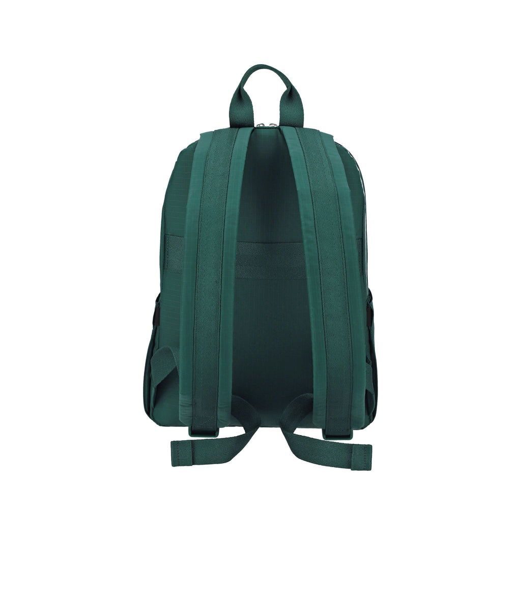 Small Everyday Backpack - 30331284291632