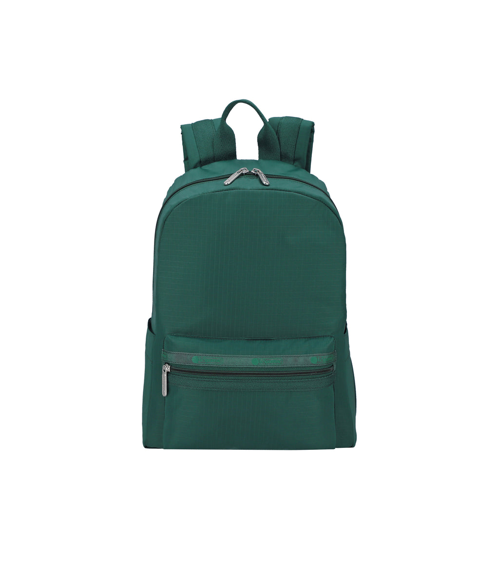 Small Everyday Backpack - 30331282063408