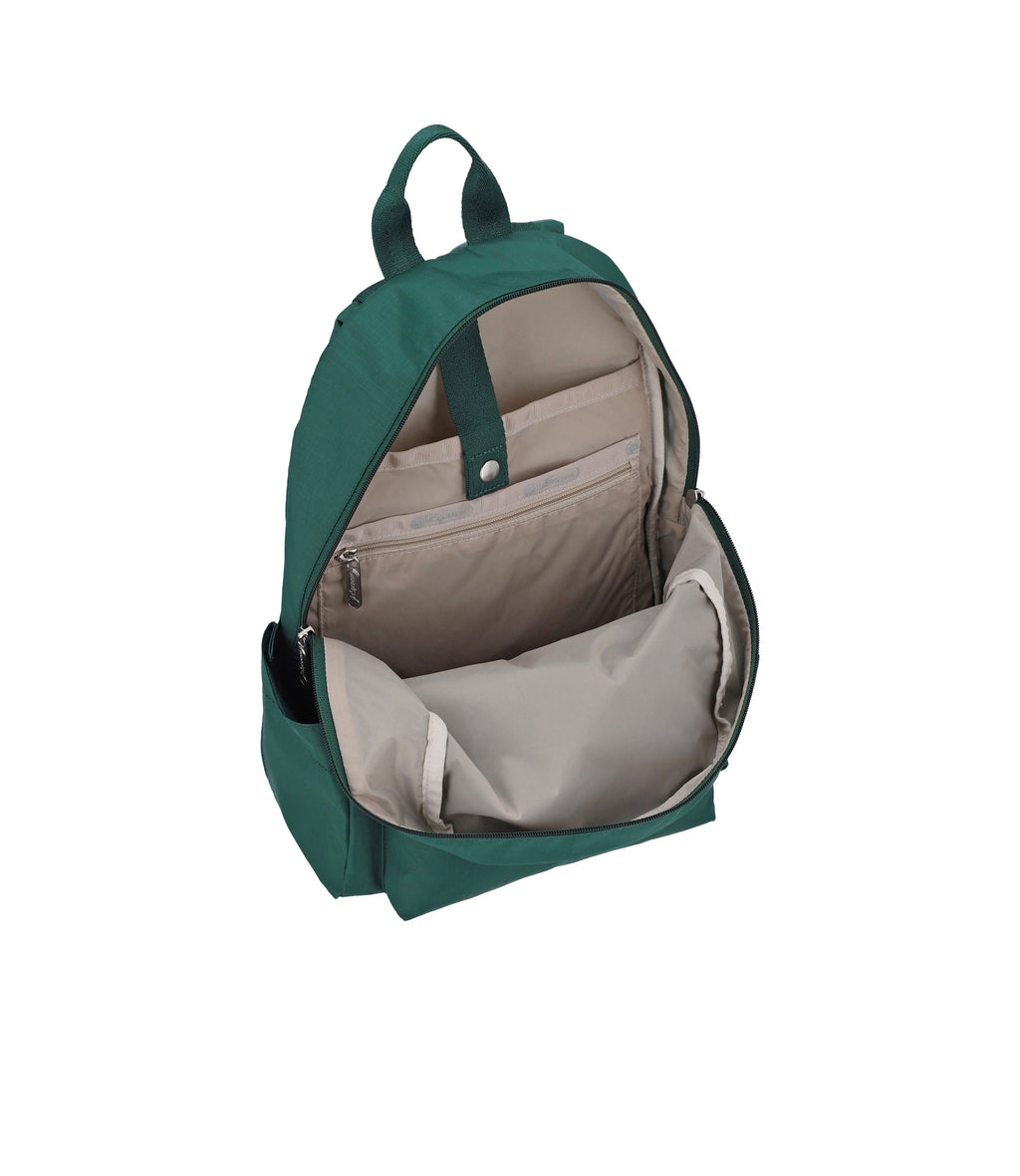 Small Everyday Backpack - 30331284095024