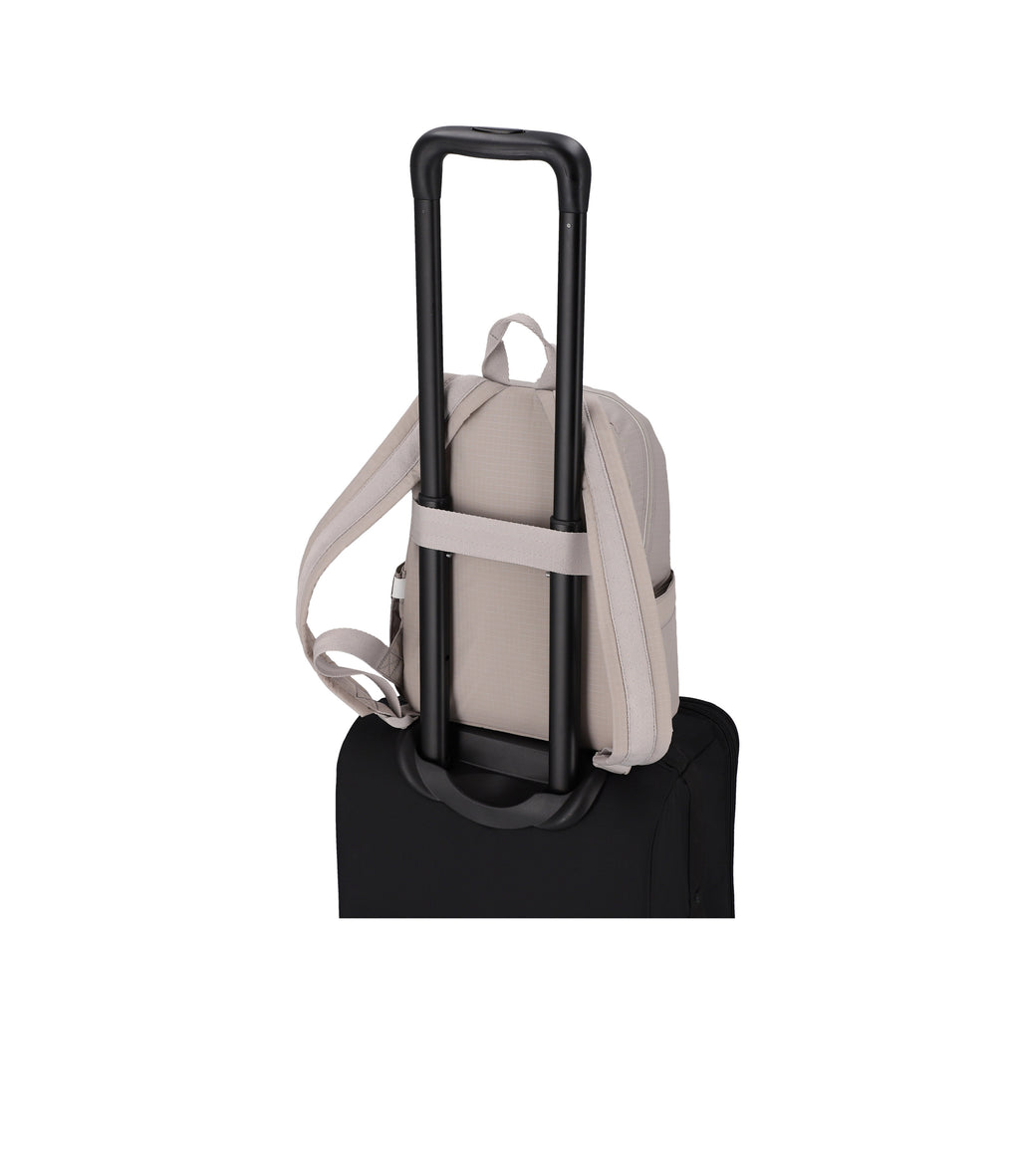 Small Everyday Backpack - 30331293040688