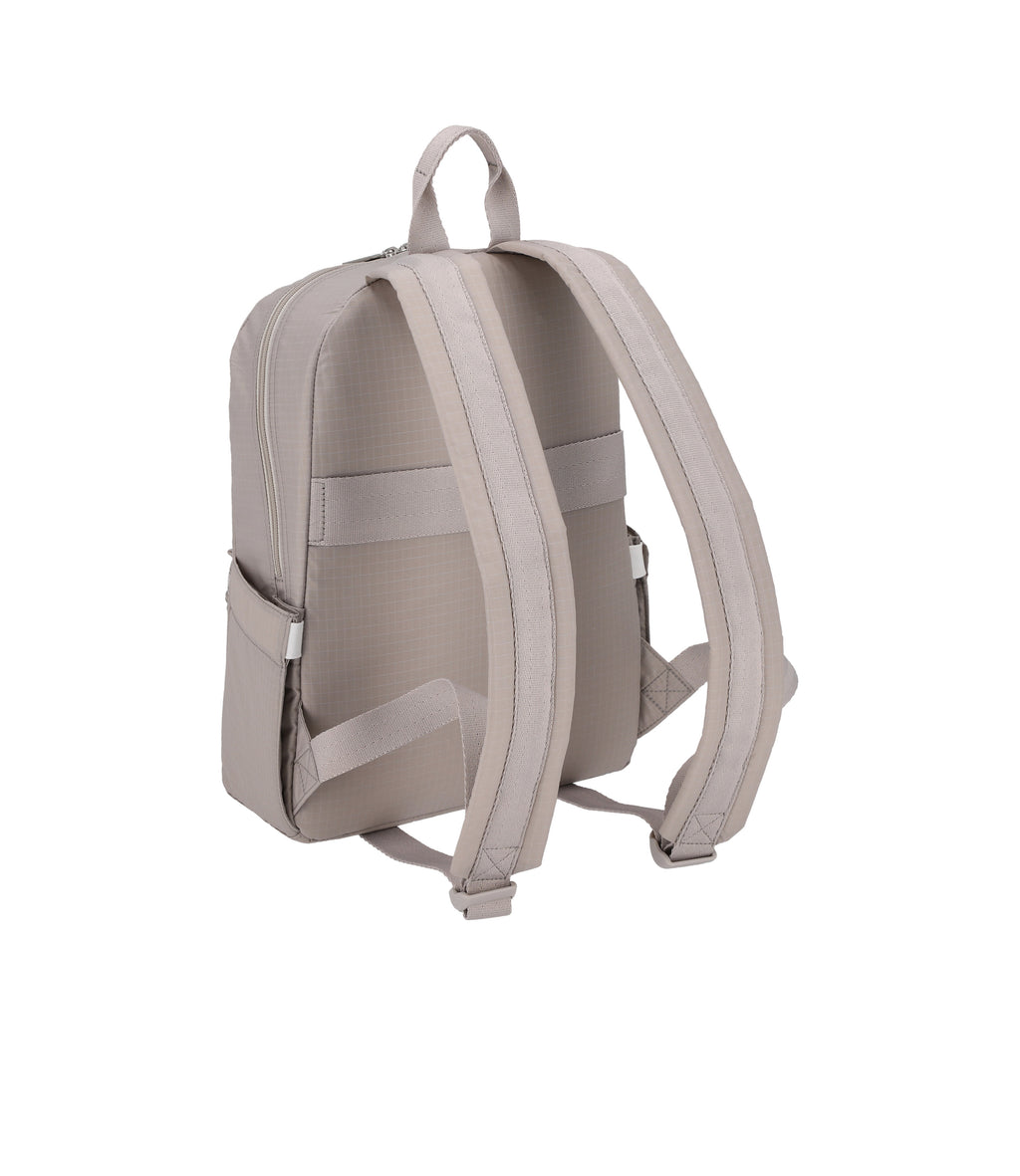 Small Everyday Backpack - 30331294023728