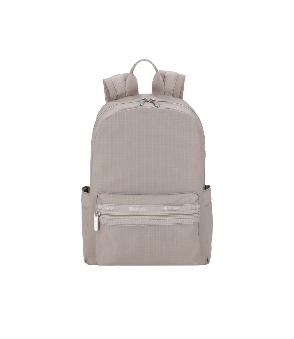 Small Everyday Backpack - 30331292516400