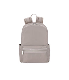 Cute & Sporty Backpacks | Fashionable and Durable Bags by  display picture 2