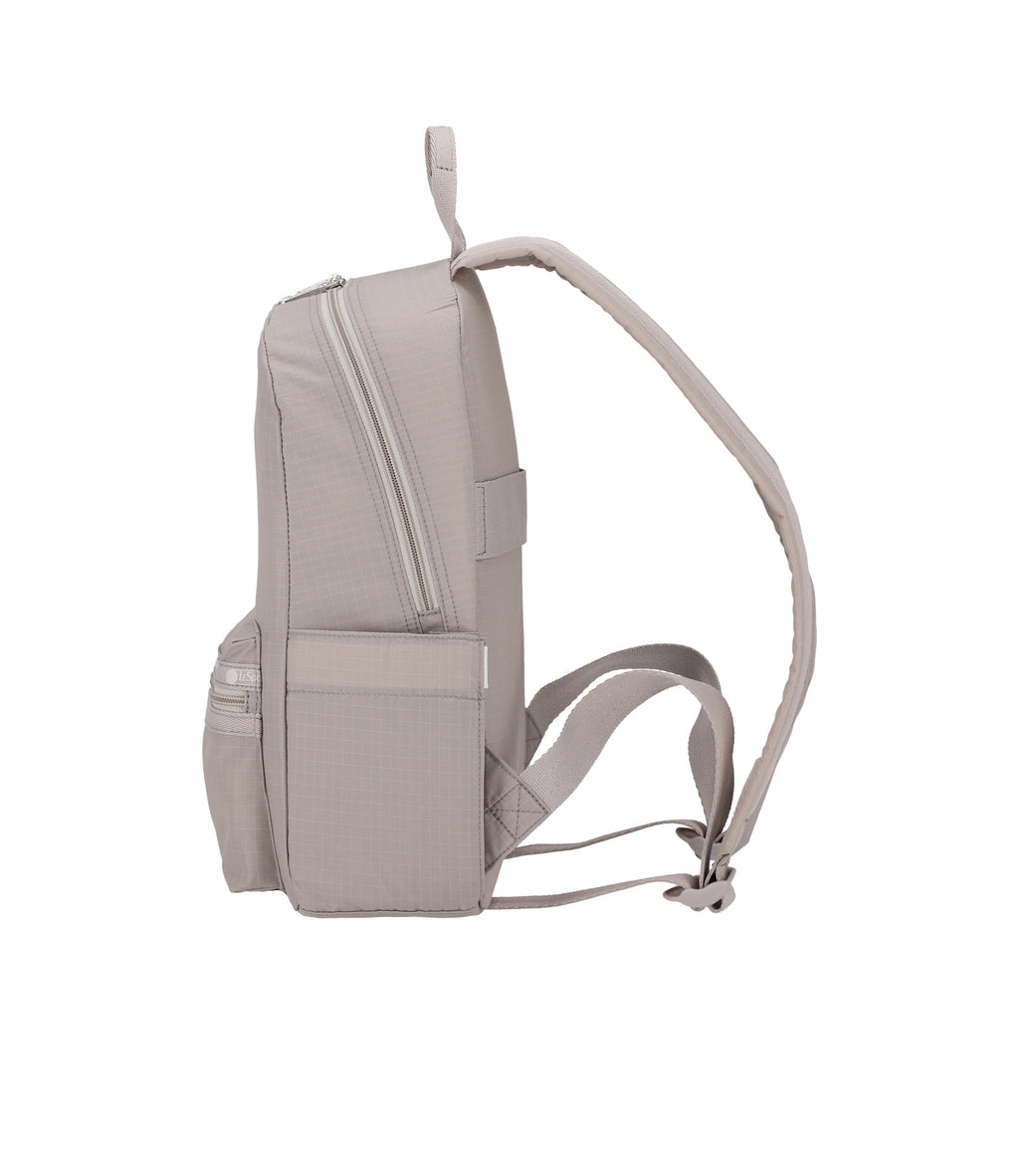 Small Everyday Backpack - 30331293466672