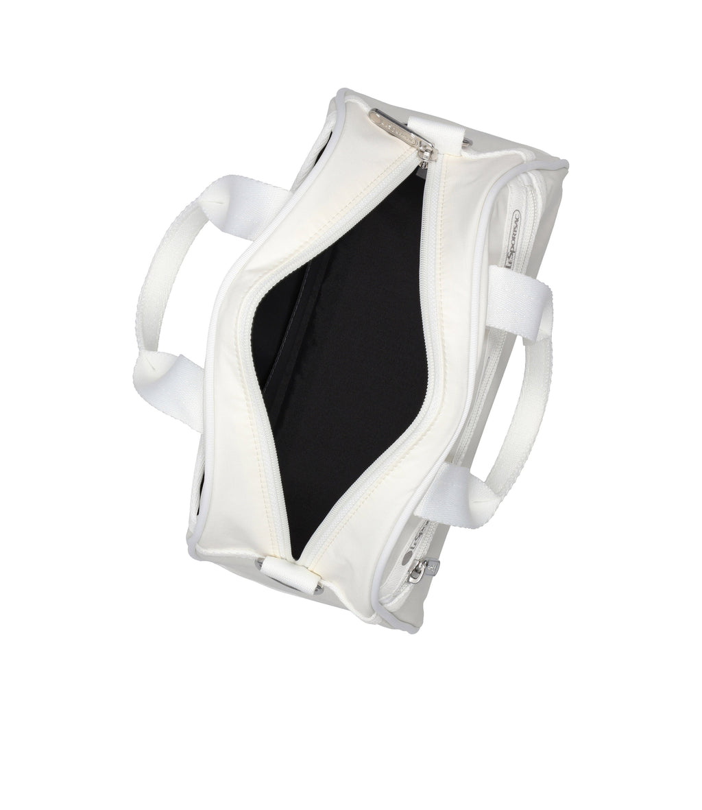 Round Small Satchel - 29162808574000