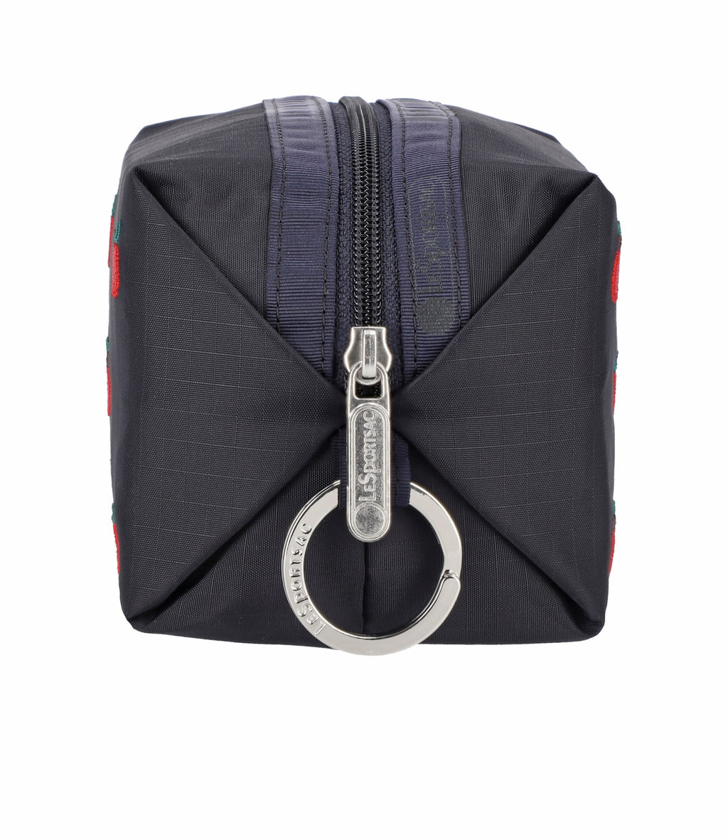 Small Zip Pouch - 30489849888816