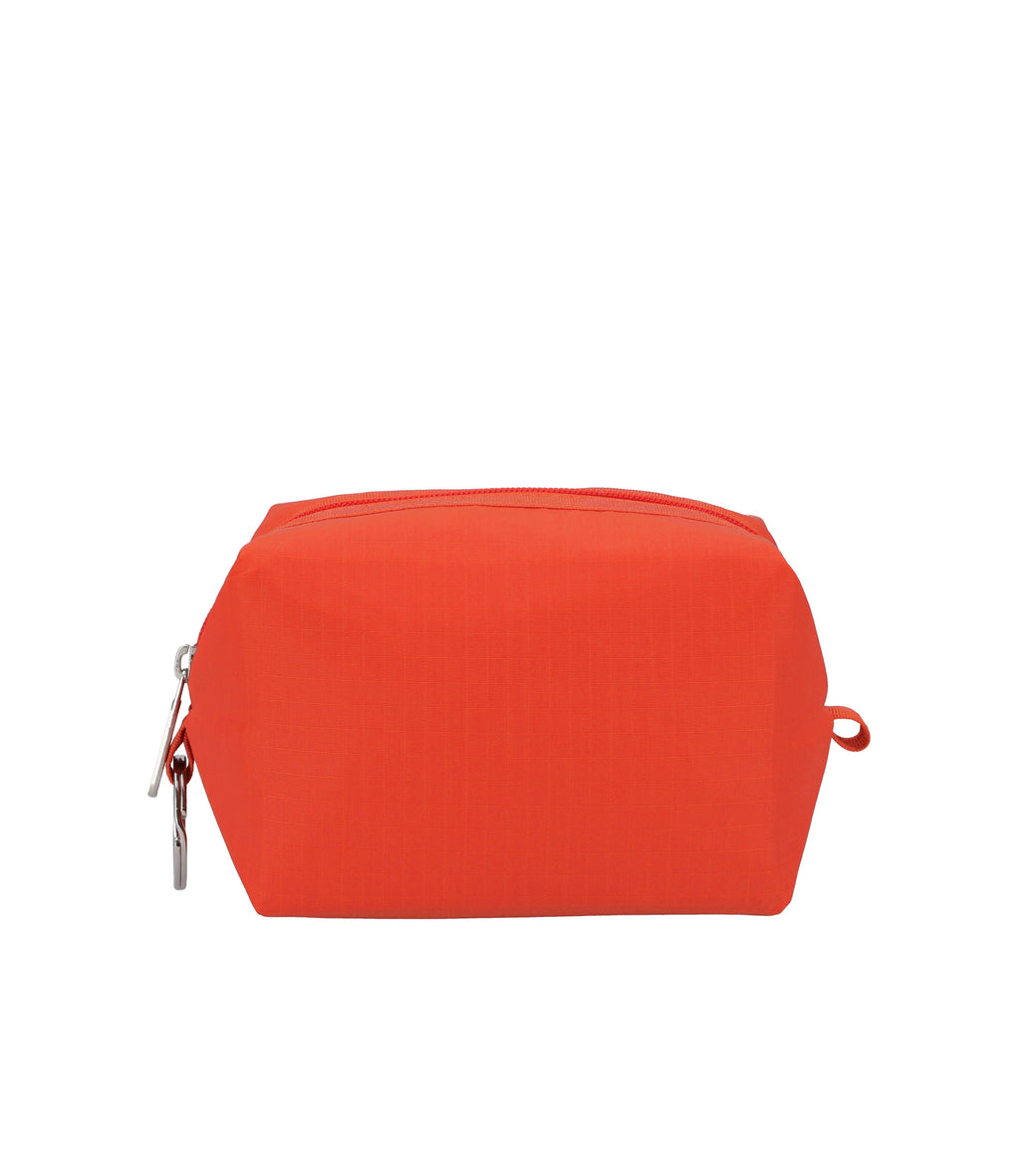 Small Zip Pouch - 30331280293936