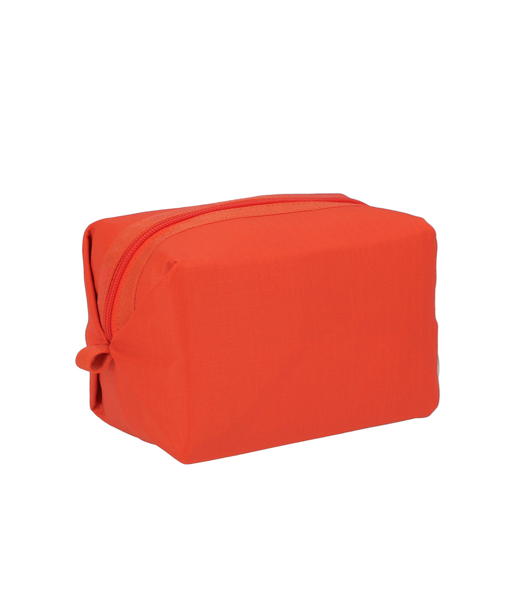Small Zip Pouch - 30331281080368