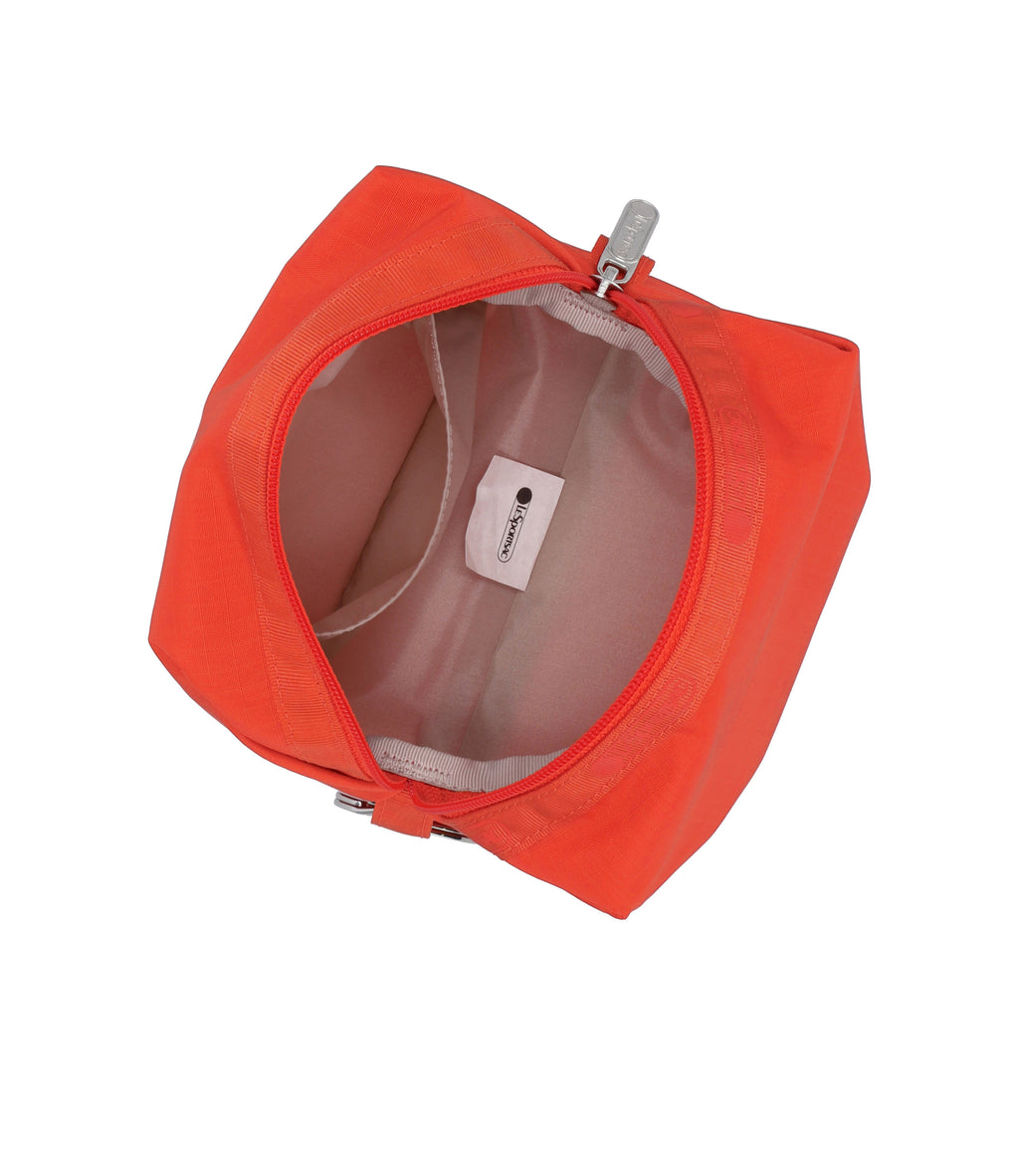 Small Zip Pouch - 30331281604656