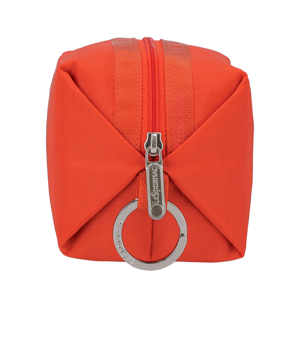Small Zip Pouch - 30331282161712