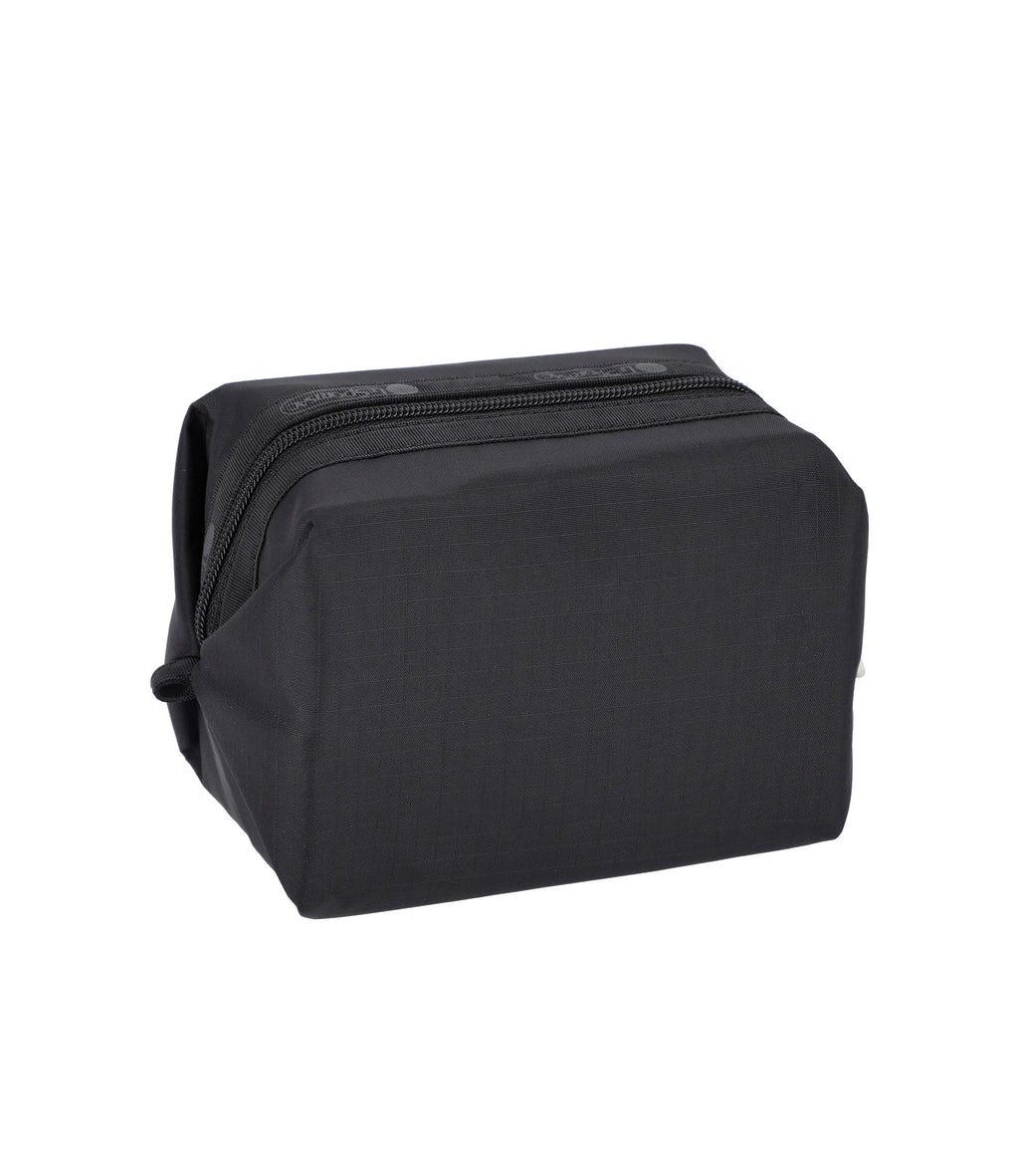 Small Zip Pouch - 29136275472432