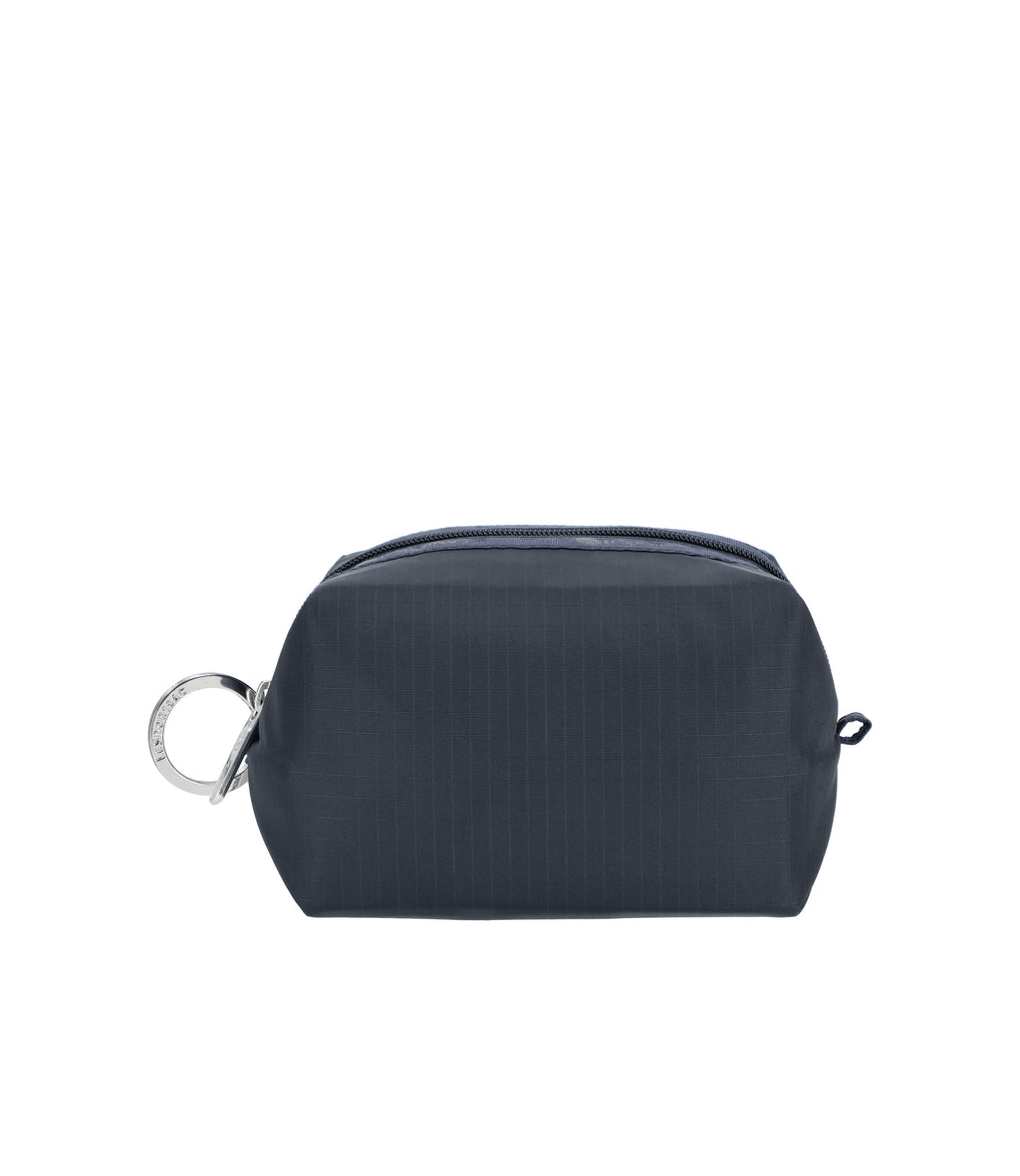 Small Zip Pouch - 29201847910448
