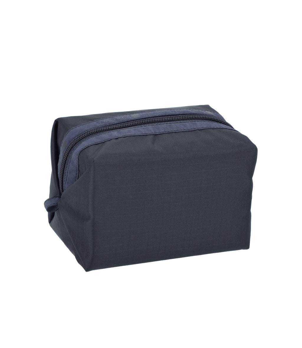 Small Zip Pouch - 29136275603504