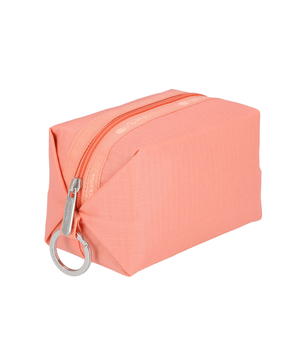 Small Zip Pouch - 29759104876592