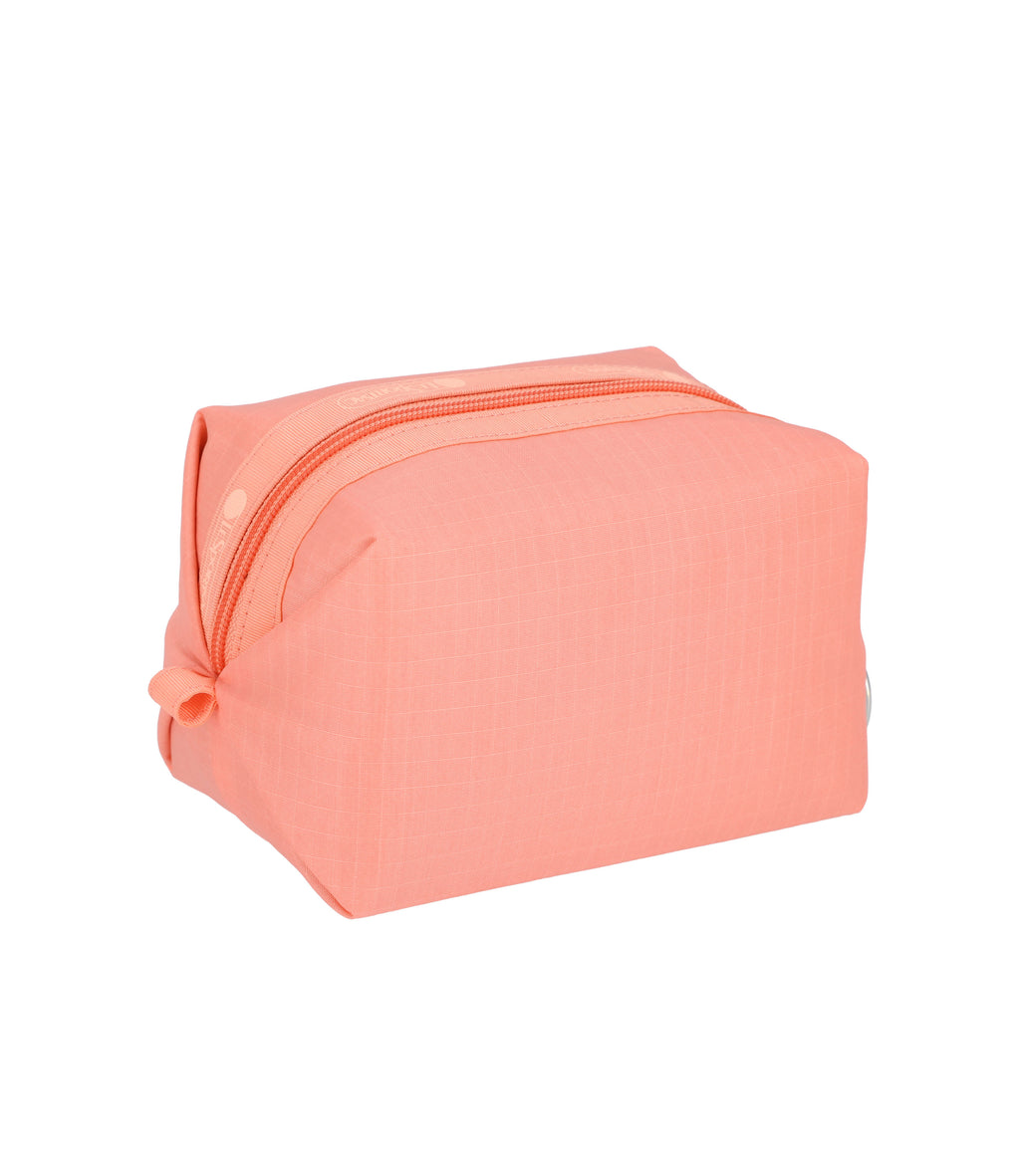 Small Zip Pouch - 29759104909360