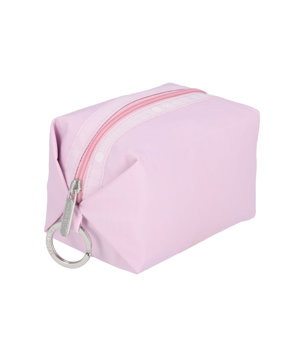 Small Zip Pouch - 29219133456432