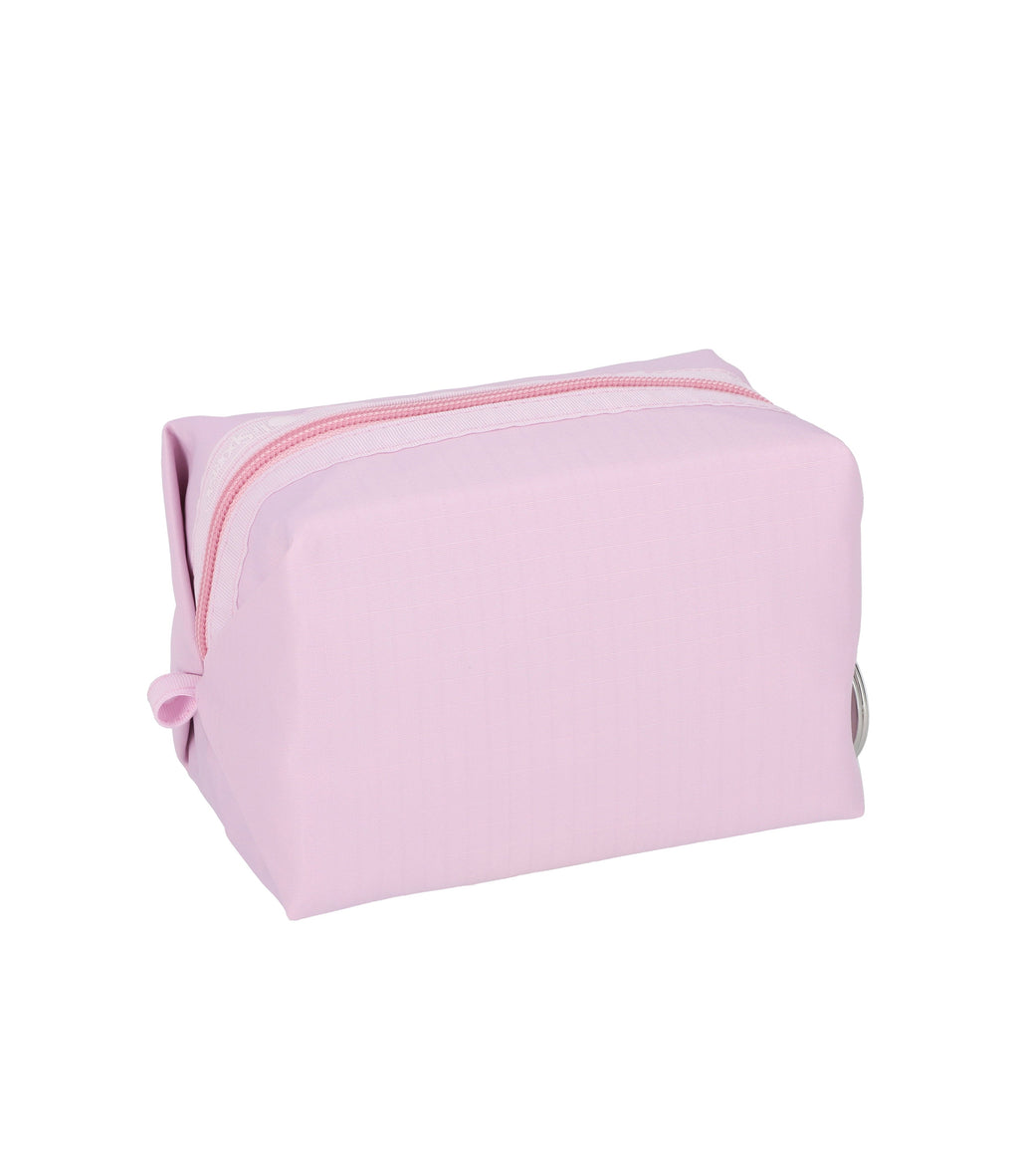 Small Zip Pouch - 29136275210288